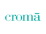 Croma