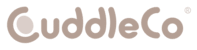 CuddleCo