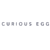 Curious Egg