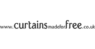 Curtains Made For Free