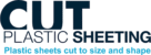 Cut Plastic Sheeting