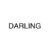 DARLING