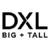 DXL