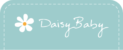 Daisy Baby Shop