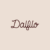 Dalfilo UK