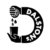Dalstons