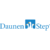 Daunenstep IT