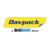 DavPack UK