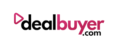 Deal Buyer