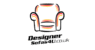 Designer Sofas 4U