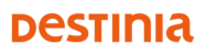 Destinia IT