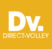 Direct Volley IT