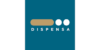 Dispensa