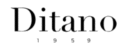 Ditano IT