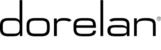 Dorelan IT