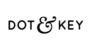 Dot And Key
