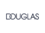 Douglas IT