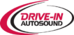 Drive-In Autosound