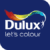 Dulux