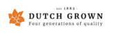 DutchGrown UK