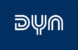 Dyn