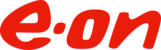 E.On Energia