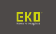 EKO Home