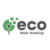 Eco Web Hosting