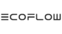 EcoFlow IT