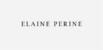 Elaine Perine UK