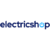 Electricshop