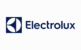 Electrolux UK