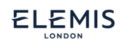 Elemis HK