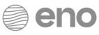 Enophones