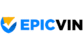 EpicVIN US