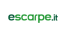 Escarpe IT