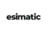 Esimatic