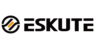 EskuteUK