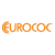Eurococ IT