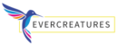 Evercreatures