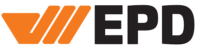 Excavator Parts Direct