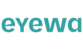 Eyewa