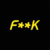 FK Official