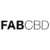 Fab CBD