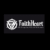 FaithHeart Jewelry
