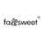 FallSweet