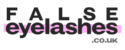 False Eyelashes