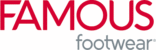 Famous Footwear CA