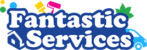 Fantastic Services Group
