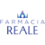 Farmacia Reale Firenze